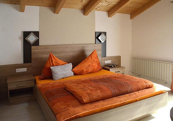 Appartement-B-17