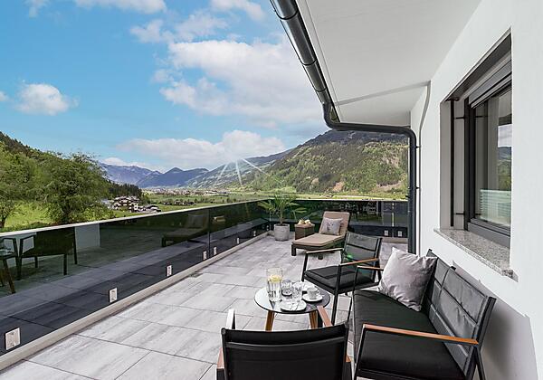 Apart_Painting_Moosweg_2_Ried_Terrasse