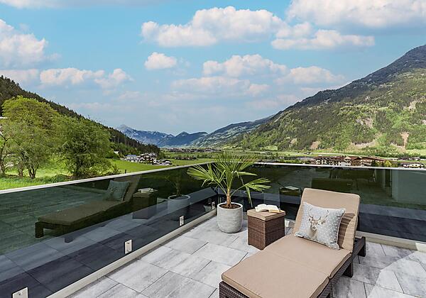 Apart_Painting_Moosweg_2_Ried_Terrasse_1