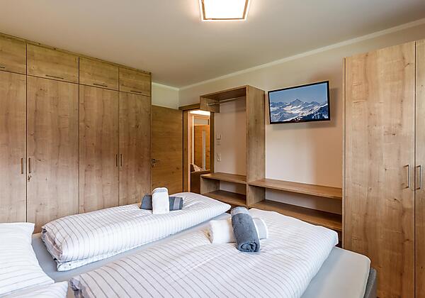 Apart_Painting_Moosweg_2_Ried_Schlafzimmer_2