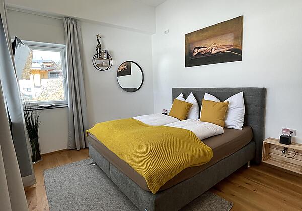 Zillertal_Pankrazblick_