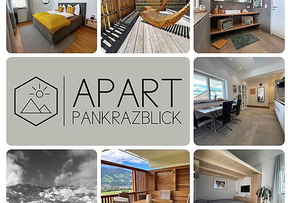 Zillertal_Pankrazblick_