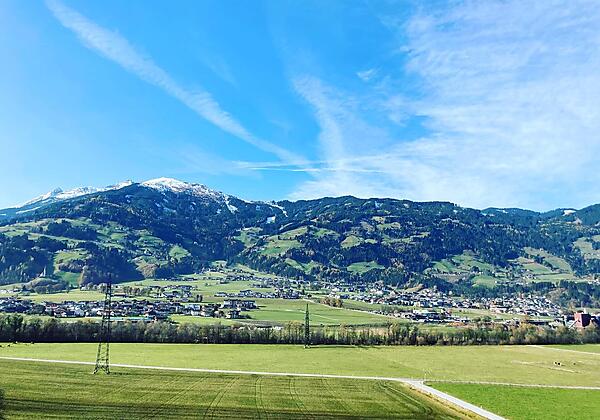 Zillertal_Pankrazblick_