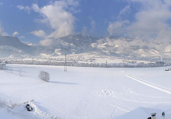 Zillertal_Pankrazblick_