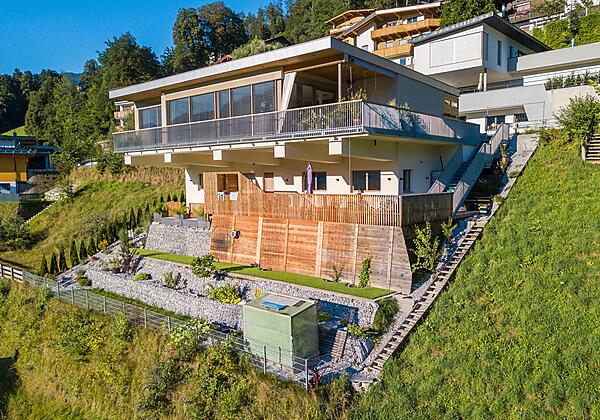 Aussenansicht Sommer (1)