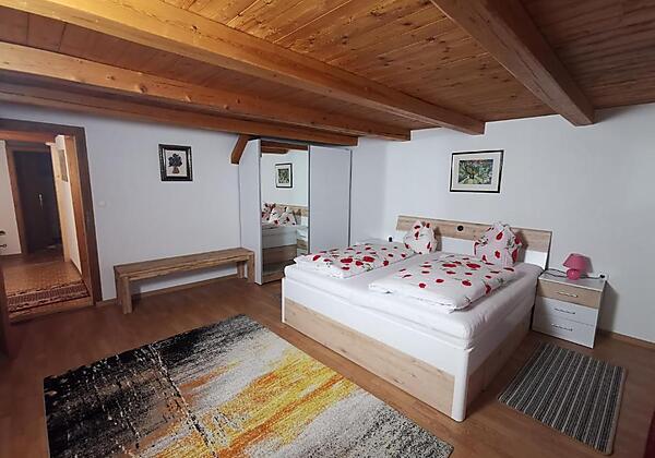 apart-ponholz-zimmer3