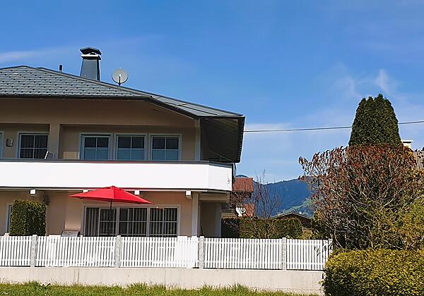 Apart_Schiestl_Apartement_1