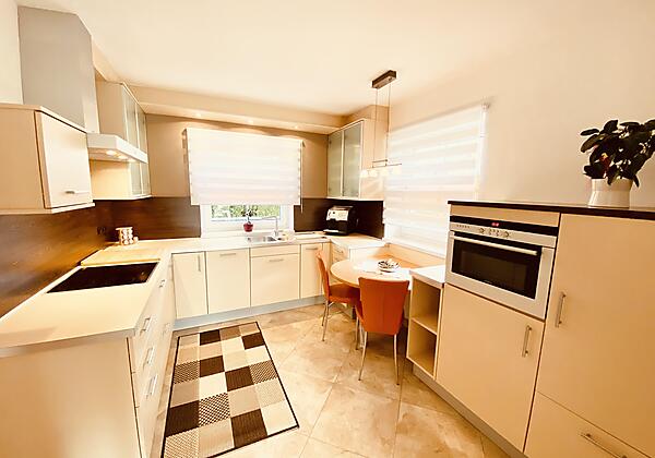 Apart Schiestl_Kueche_(c)Sabrivity