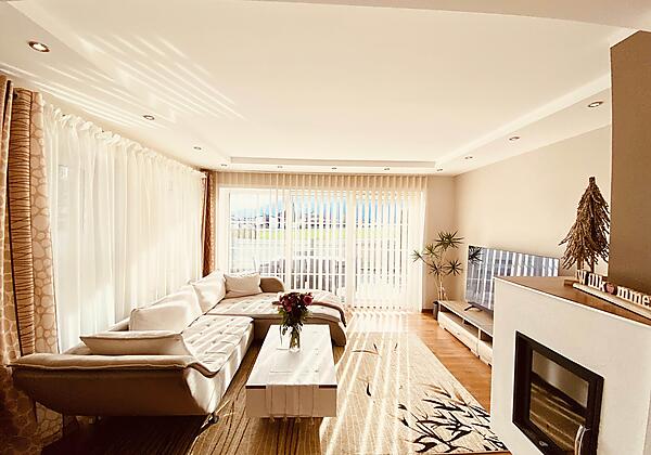 Apart Schiestl_Wohnbereich_01_(c)Sabrivity