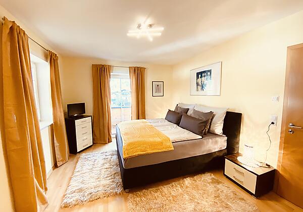 Apart Schiestl_Bedroom_01_(c)Sabrivity