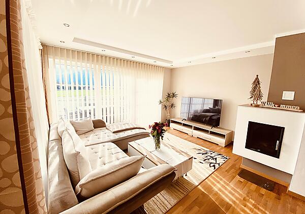 Apart Schiestl_Wohnbereich_02_(c)Sabrivity