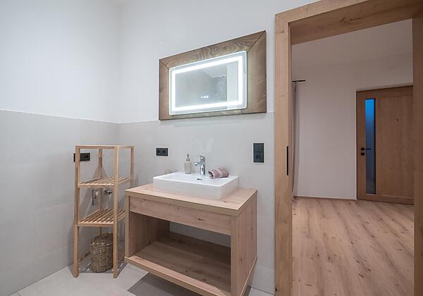 ApartSmartBadezimmer