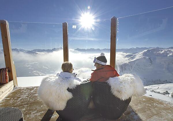 Wörgötter&friends_HZ_000074