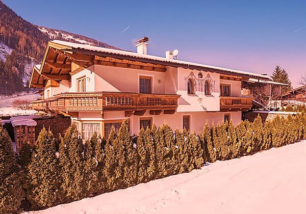 20150211_apartsonnseite004_booking