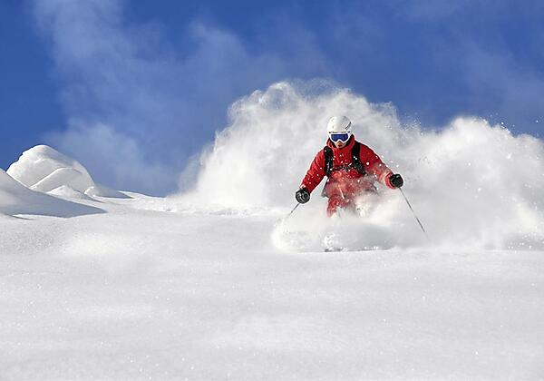 Wörgötter&friends_HZ_000027