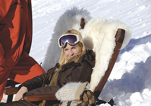 Wörgötter&friends_HZ_000003