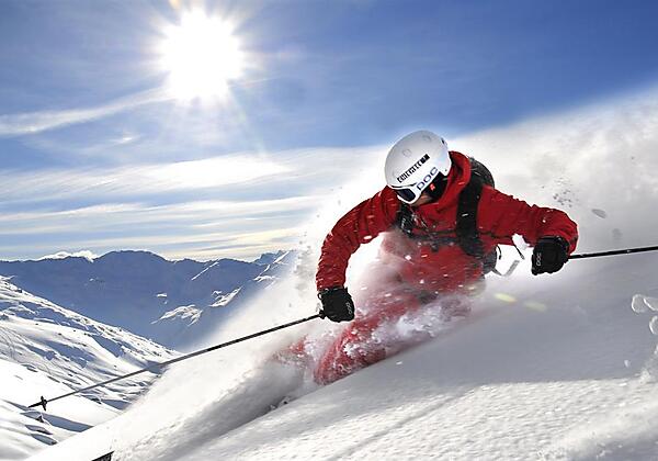 Wörgötter&friends_HZ_000031