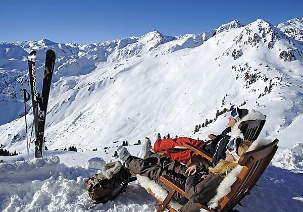 Wörgötter&friends_HZ_000144