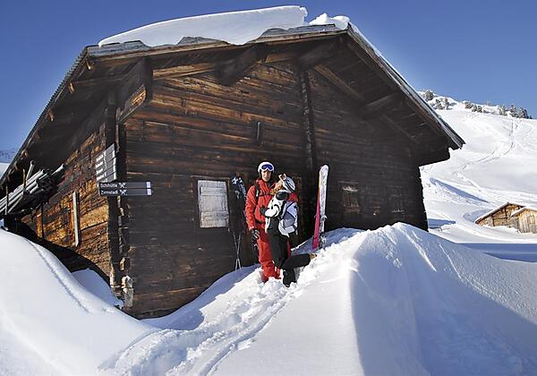 Wörgötter&friends_HZ_000060