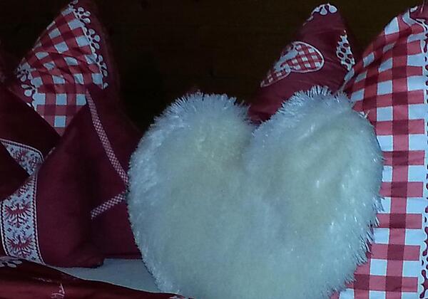 Schlafzimmer Apart Luis (6)