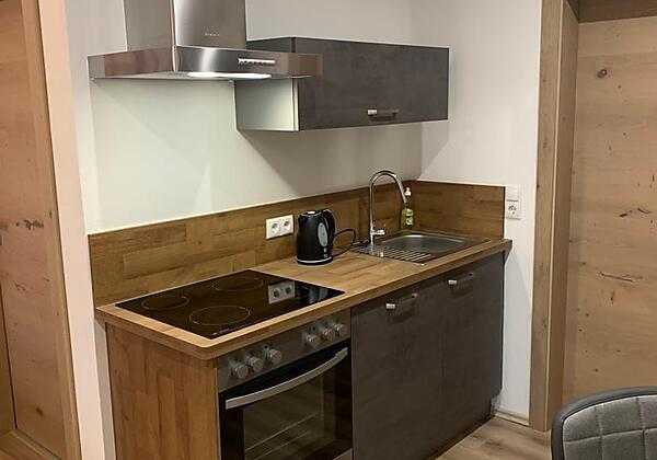 wexwood_studio_Küchenecke