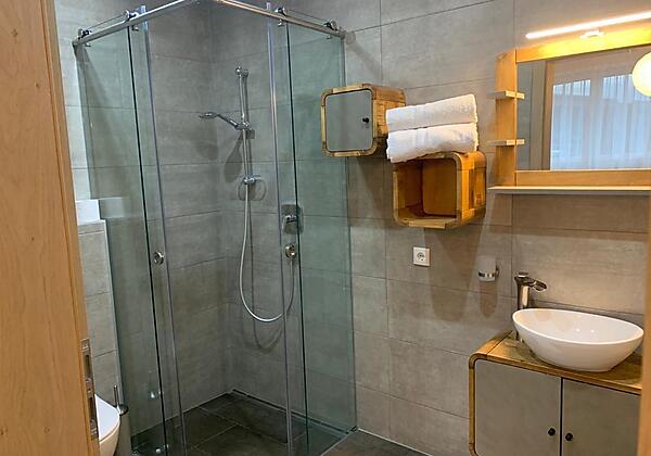 wexwood_badezimmer_studio