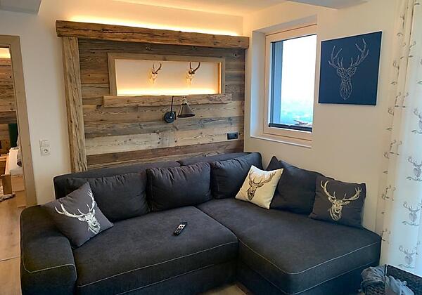 wexwood_couch_wohnzimmer_apart1