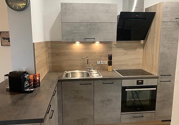 wexwood_küche_apart1