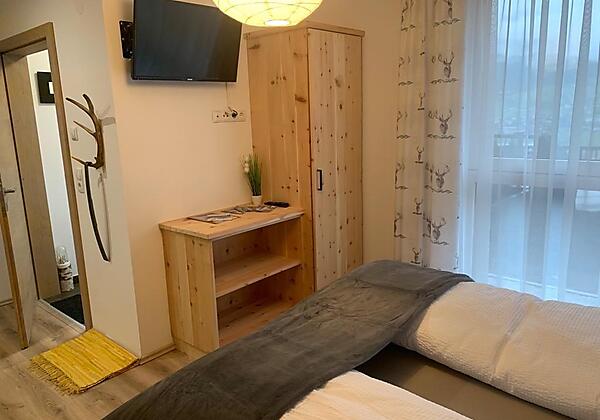 wexwood_schlafzimmer1_studio