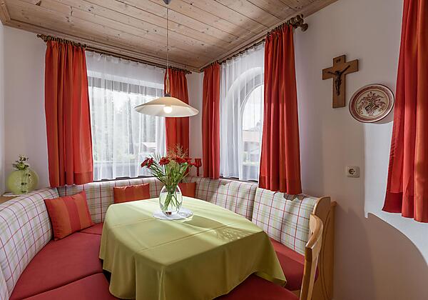 Appartement_Joechl_Foehrenwald_73_Ellmau_06_2022_K