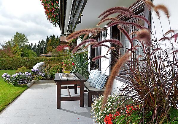 Appartement-Joechl-Ellmau-Foehenwald-74-Terrasse