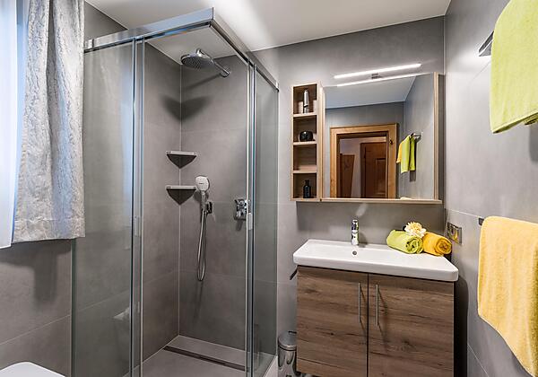 Appartement_Joechl_Foehrenwald_73_Ellmau_06_2022_B