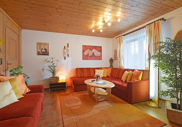 Appartement-Joechl-Ellmau-Foehenwald-74-Wohnzimmer