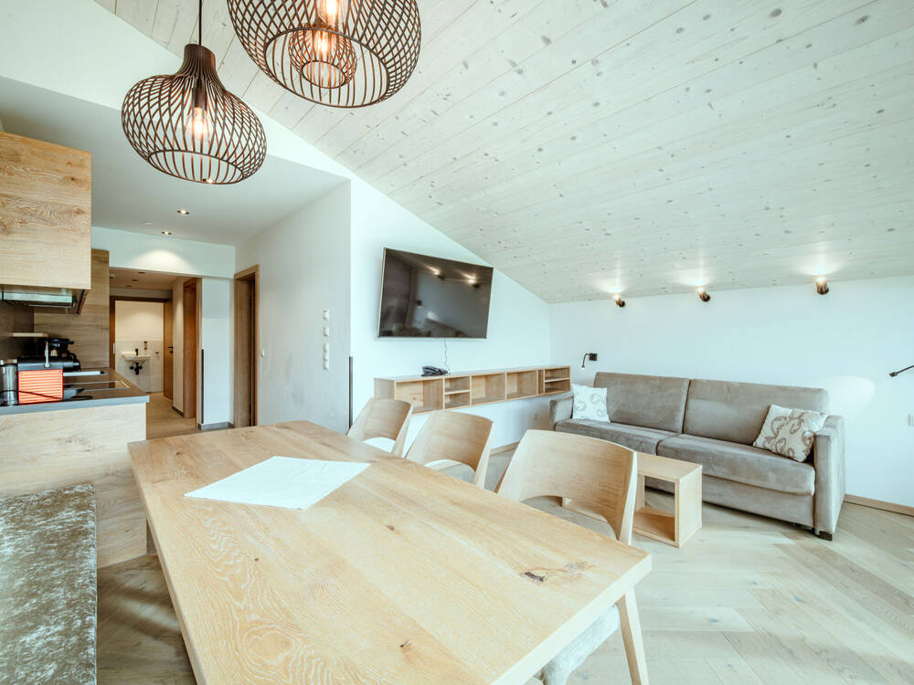 appartements_flachau_harmls_5_jpg.jpg