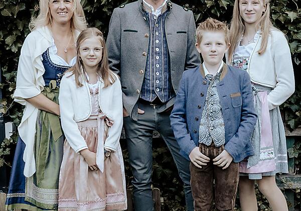 Familienfoto September 2021 (2)