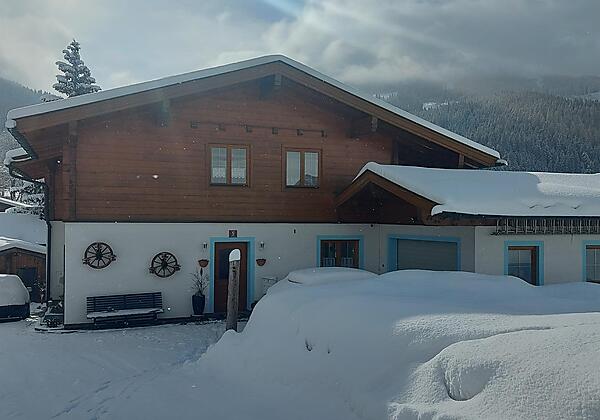 Aparthaus Winkler Winter5