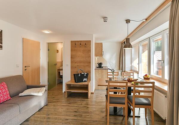 alpinelodge_kloesterle-20 (Medium)