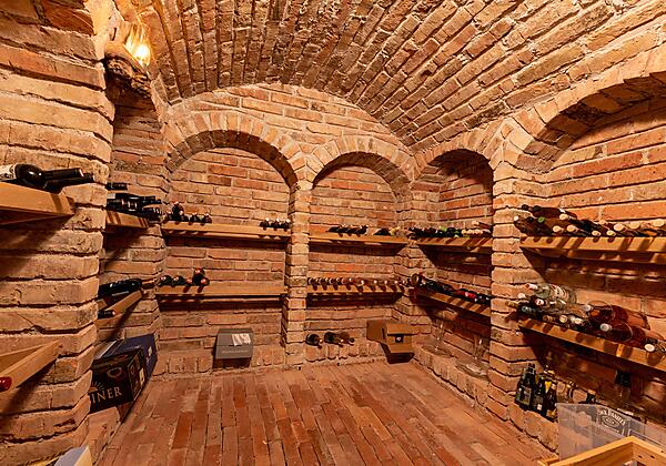 Weinkeller 7_ergebnis