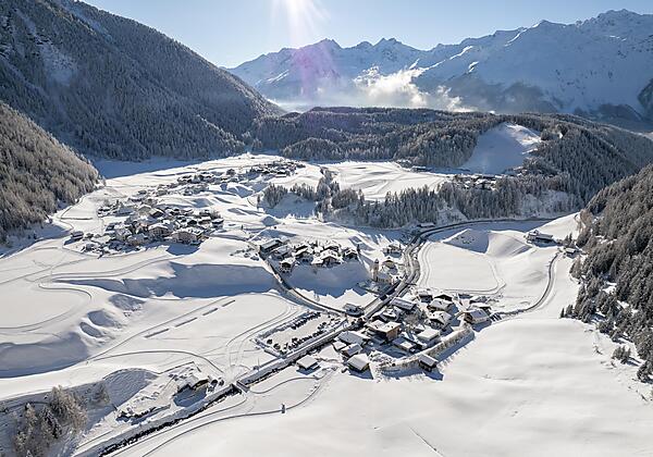 Ambiente.Niederthai.Aussenaufnahmen-16