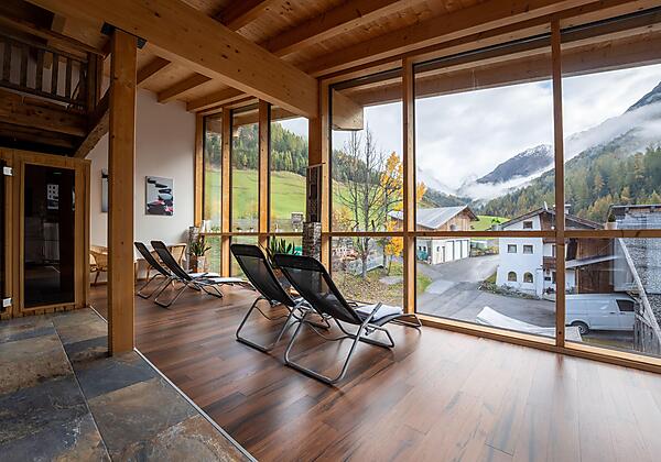 Wellnessbereich 13_ergebnis