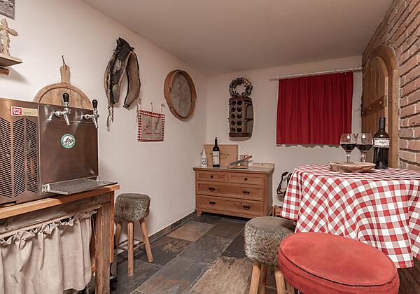 Weinkeller 6_ergebnis