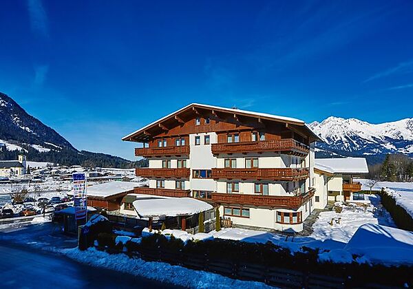 Hotel_Bergland_Stampfanger_6_Soell_Appartement_304