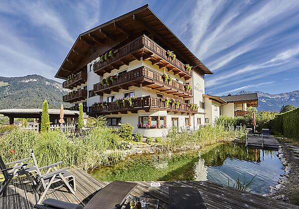 20200825_vogography_0136