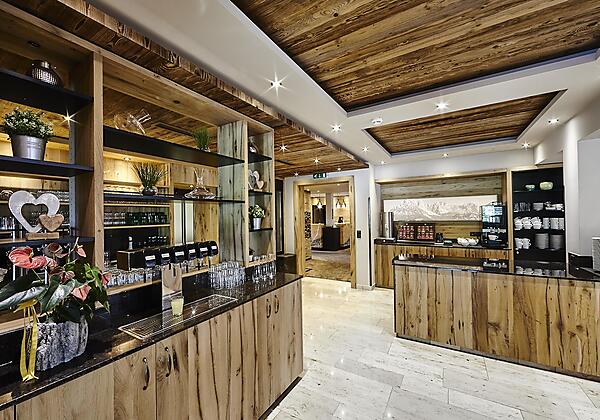 20200825_vogography_0156