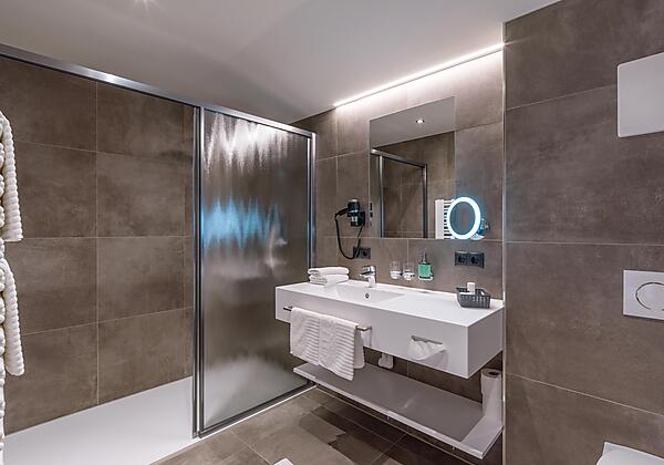 Hotel_Bergland_Stampfanger_6_Soell_Appartement_304