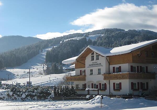 Aparthotel_Dachsteinblick_im_Winter