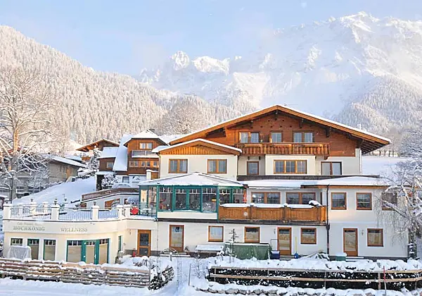20327_Hotel-Appartements Hochkönig _SH