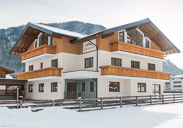 Bergheimat_im_Winter