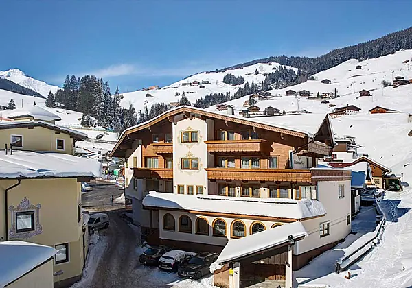 4118_Aparthotel Dorfplatzl_SH