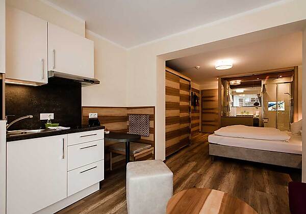 4118_Apparthotel Dorfplatzl_AG